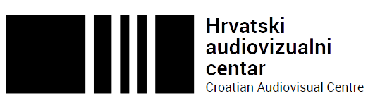 k67 prod havc