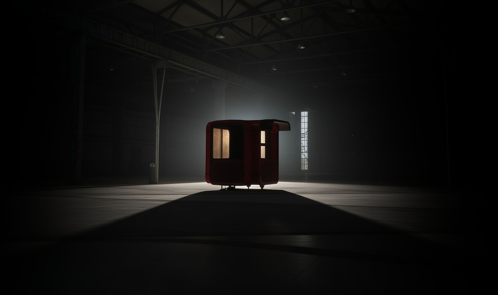k67 storage 1