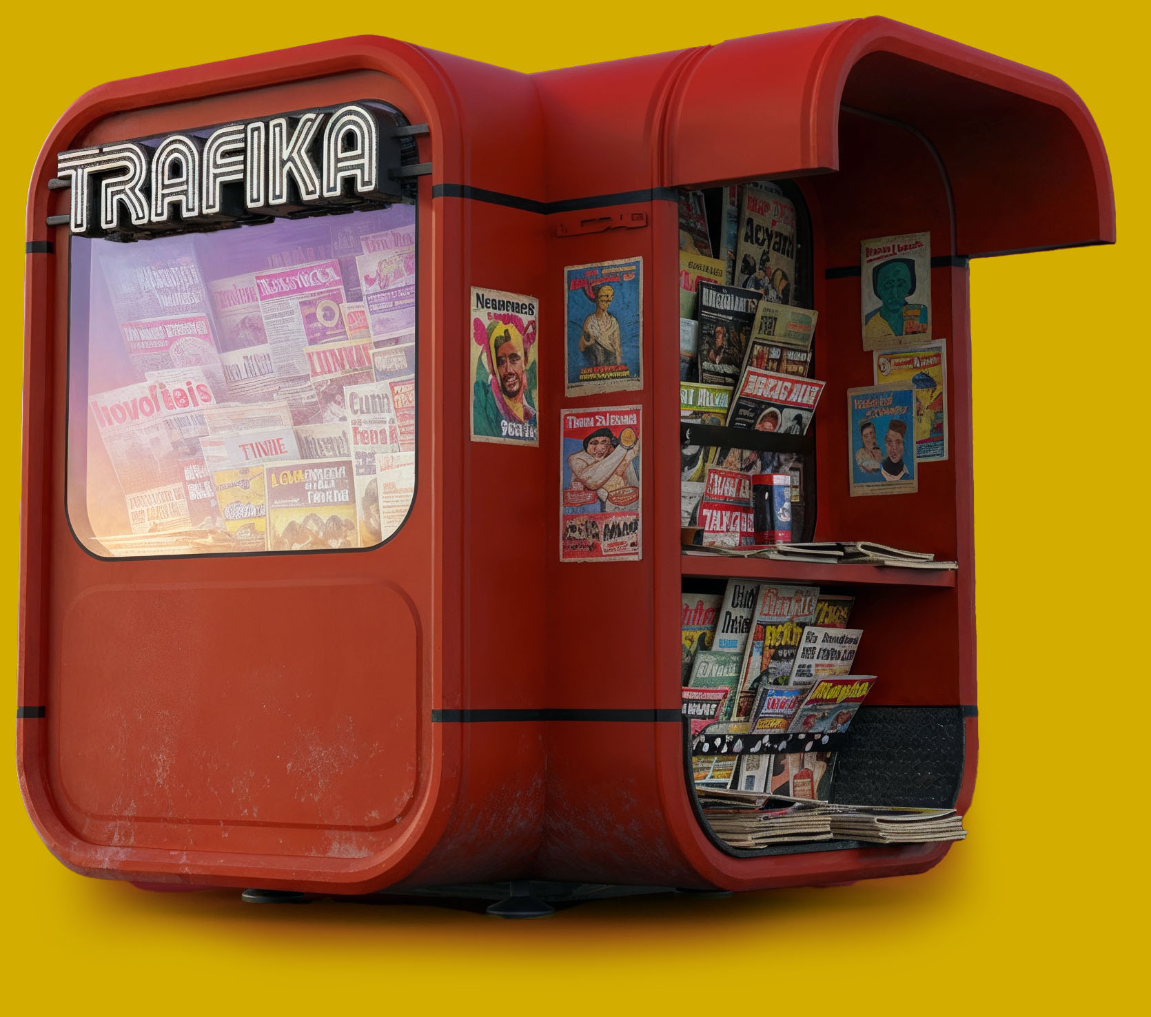 presskit trafika graphic 1